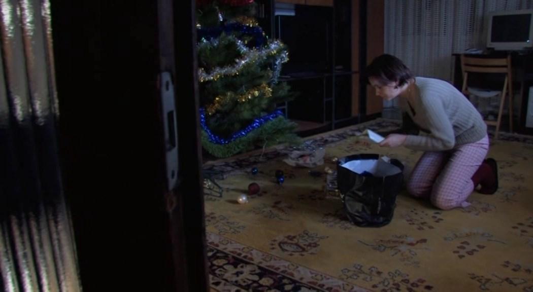 Gesturi Tipic Feminine